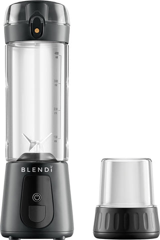 BLENDi Pro+ Portable Blender 17oz