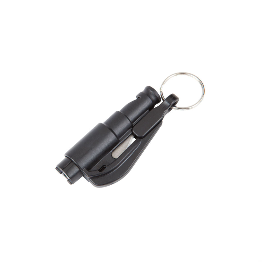 Urgent 3-in-1 Auto Tool