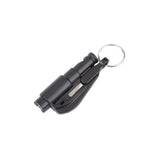 Urgent 3-in-1 Auto Tool