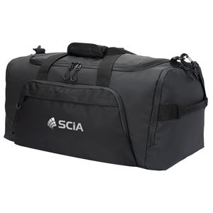 47 L. Urban Peak® Waterproof Lakemont Duffel