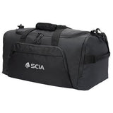 47 L. Urban Peak® Waterproof Lakemont Duffel