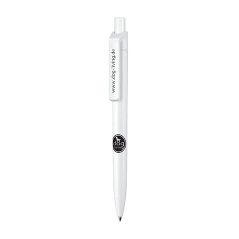 Insider Pen