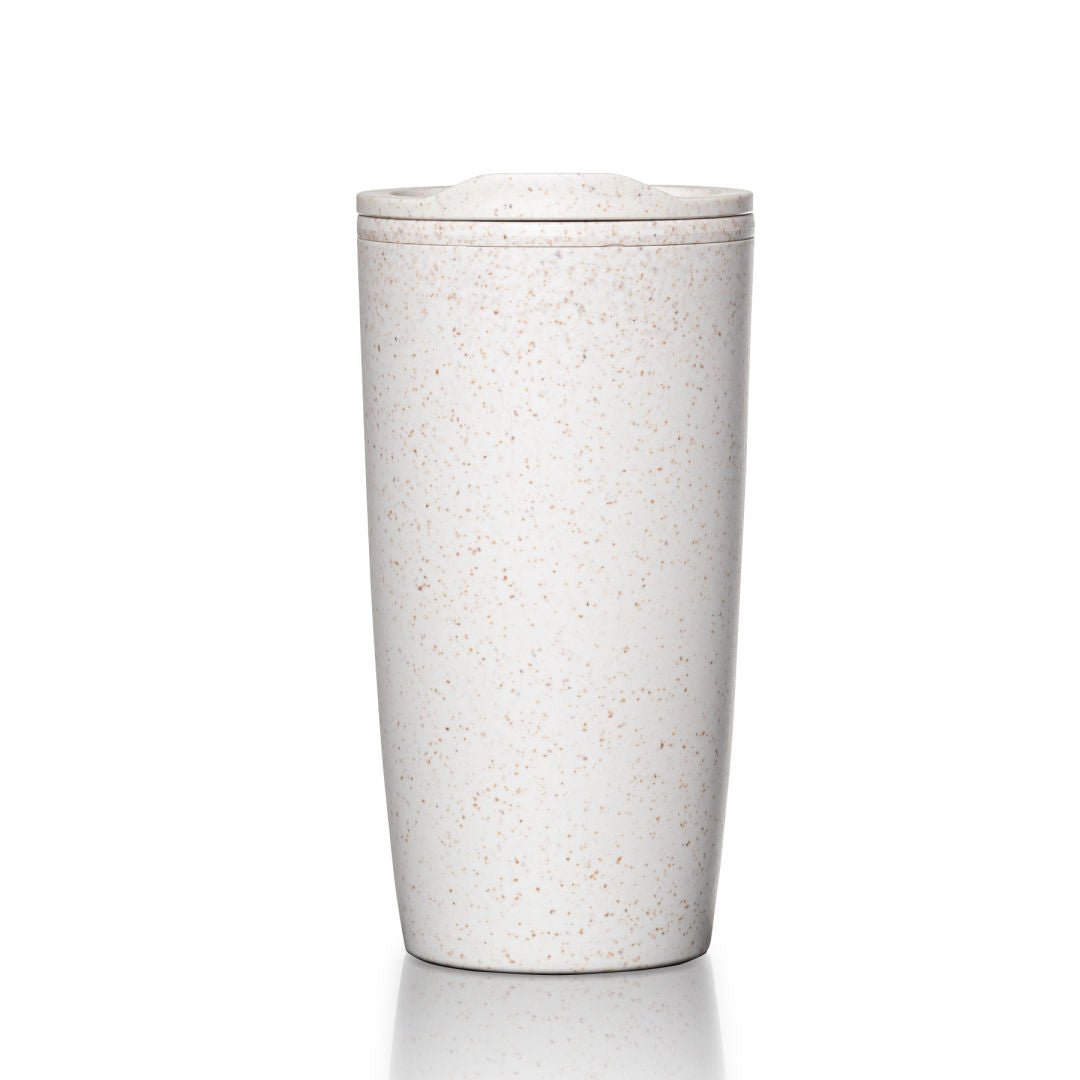 White / 20 oz (Blank)