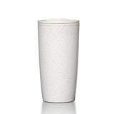 White / 20 oz (Blank)