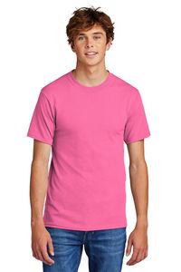 Port & Company® Men's Core Blend T-Shirt