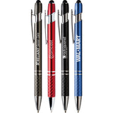 Textari® Stylus
