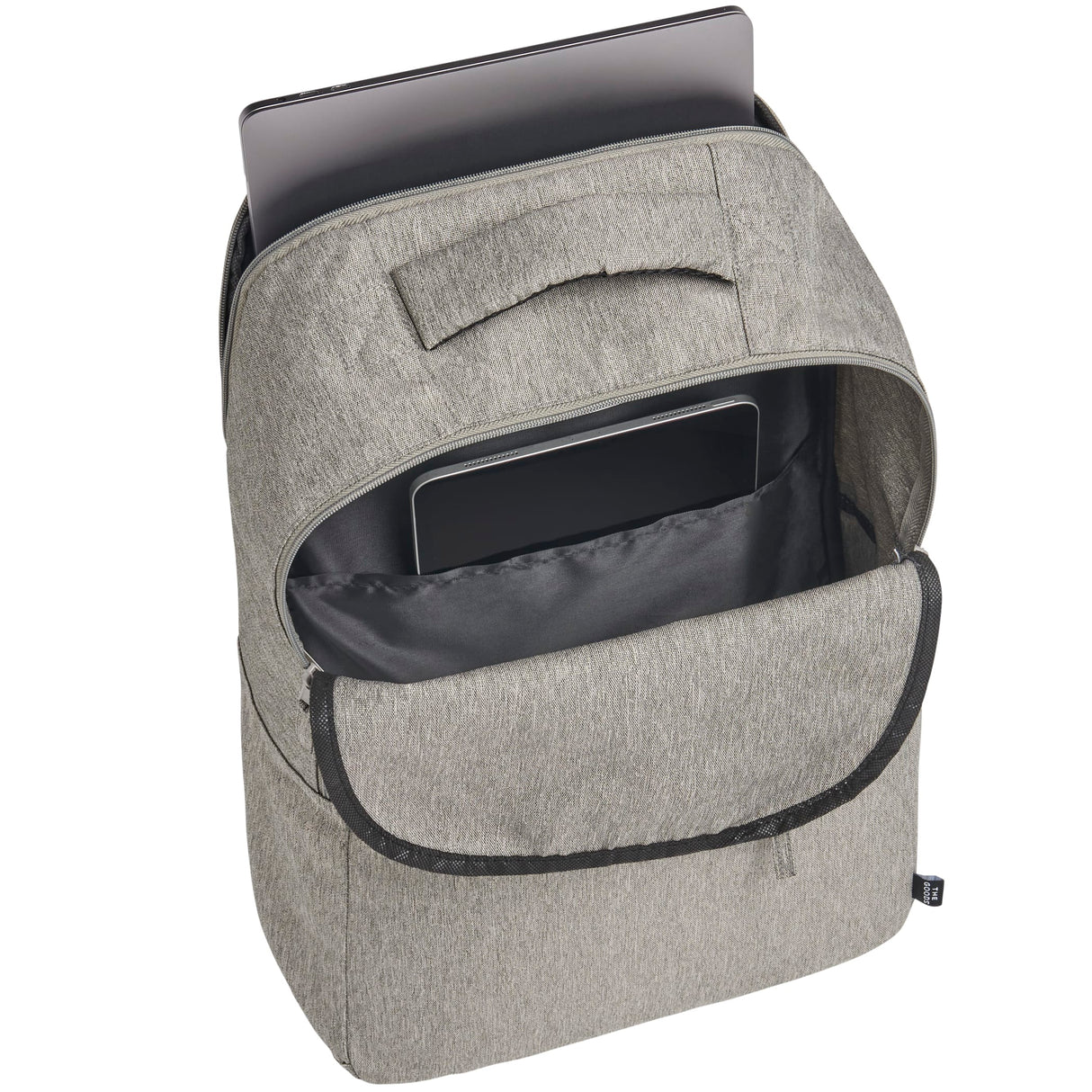 SM-5957GYAngle-Right