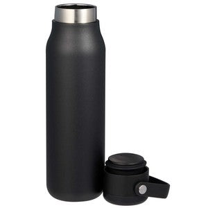 000321 Explorer Threadless Recycled Stainless Bottle 25oz
