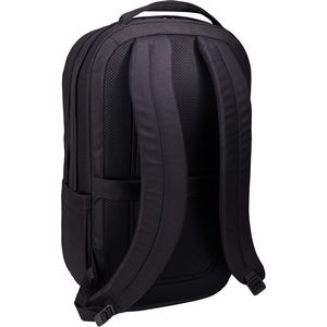 Case Logic Invigo Recycled 16'' Laptop Backpack