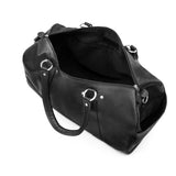 Bugatti Pereira Duffle Bag