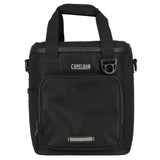 CamelBak Aspen 16 Can rPET Cooler
