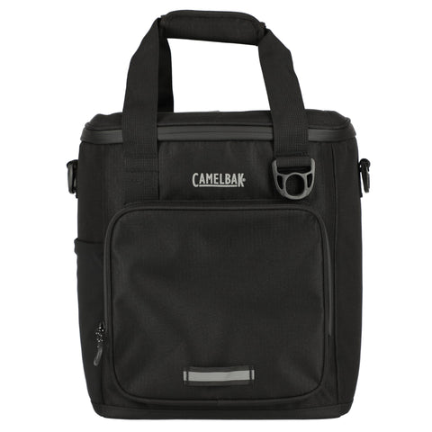 CamelBak Aspen 16 Can rPET Cooler