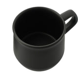 SM-6943BKAngle-Right