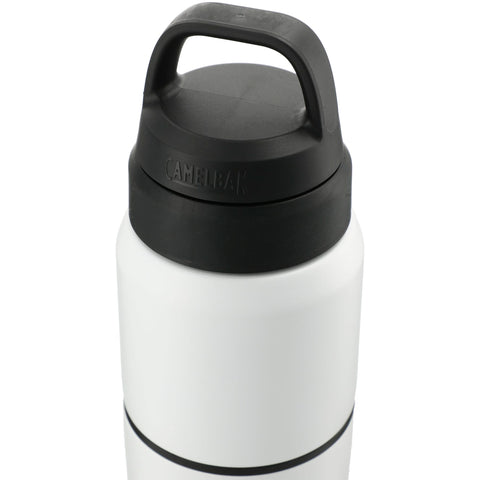 CamelBak MultiBev 22oz Bottle & 16oz Cup Insulated SS