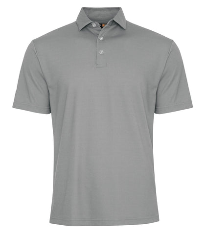 Callaway Birdseye Polo