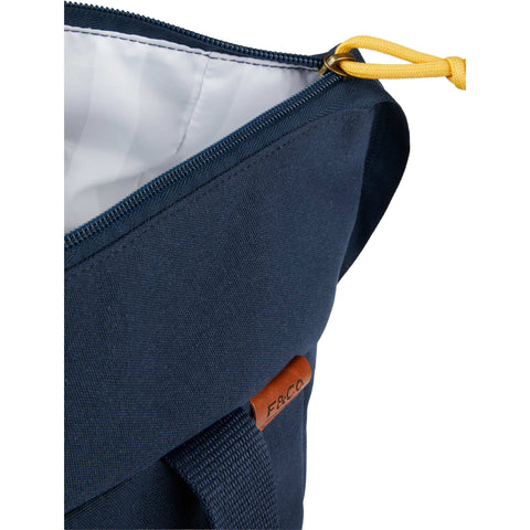 Field & Co Parks Backpack