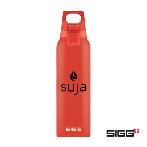 SIGG Hot & Cold One Bottle - 17oz