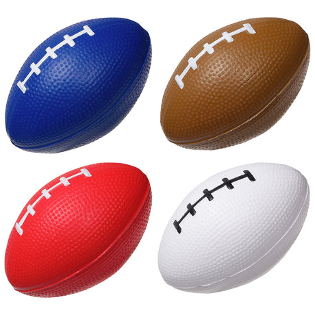 Football Slo-Release Serenity Squishy™