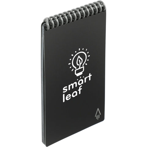 Rocketbook Mini Notebook Set