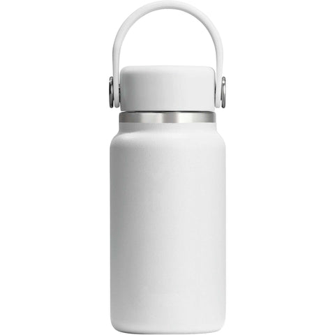 Hydro Flask® Micro Hydro Bottle 200ml