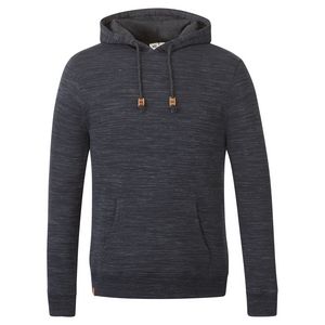 Men's tentree Space Dye Classic Fleece Hoodie