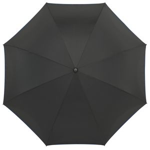 000406 48'' Recycled Manual Inversion Umbrella