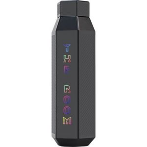Rupt™ Hexagul 500mL Bottle