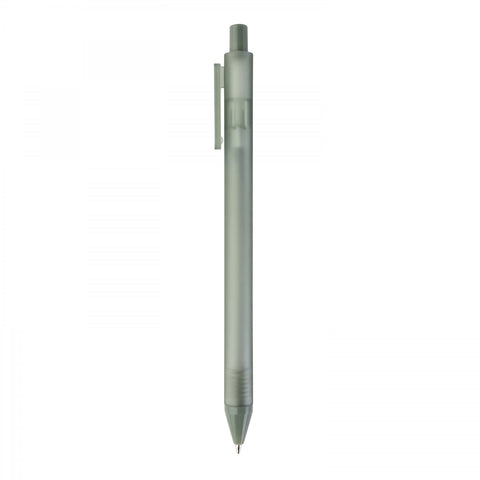 Alix Ballpoint Pen
