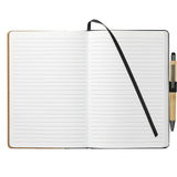 Page View