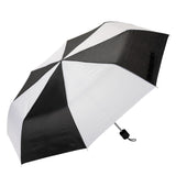 Black White (Blank)