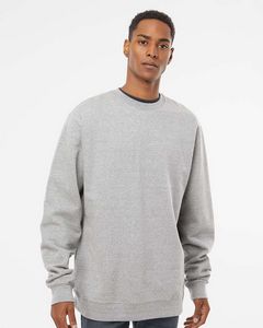 000512 Independent Trading Co. Midweight Sweatshirt