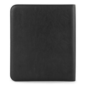 Bugatti-Tech Writing Case