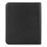 Bugatti-Tech Writing Case