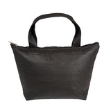 Budget Non-Woven Cooler Tote