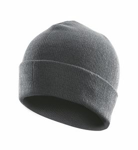 Stormtech Dockside Knit Beanie