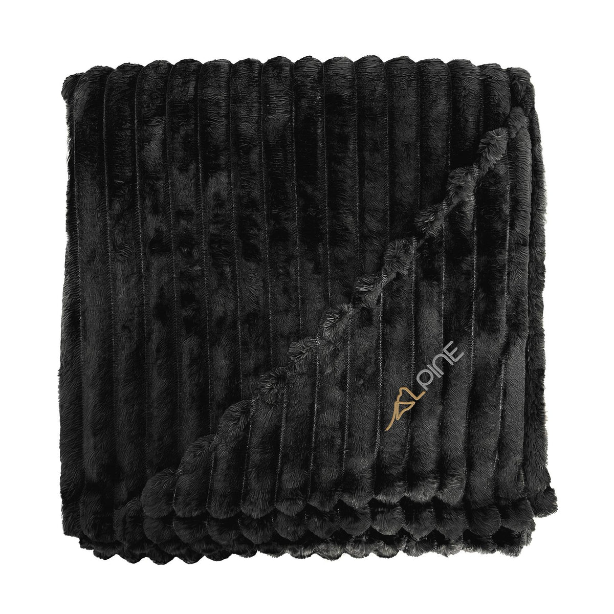 LF125 BLK BRAND