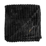 LF125 BLK BRAND