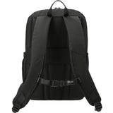 1627-61BKFront