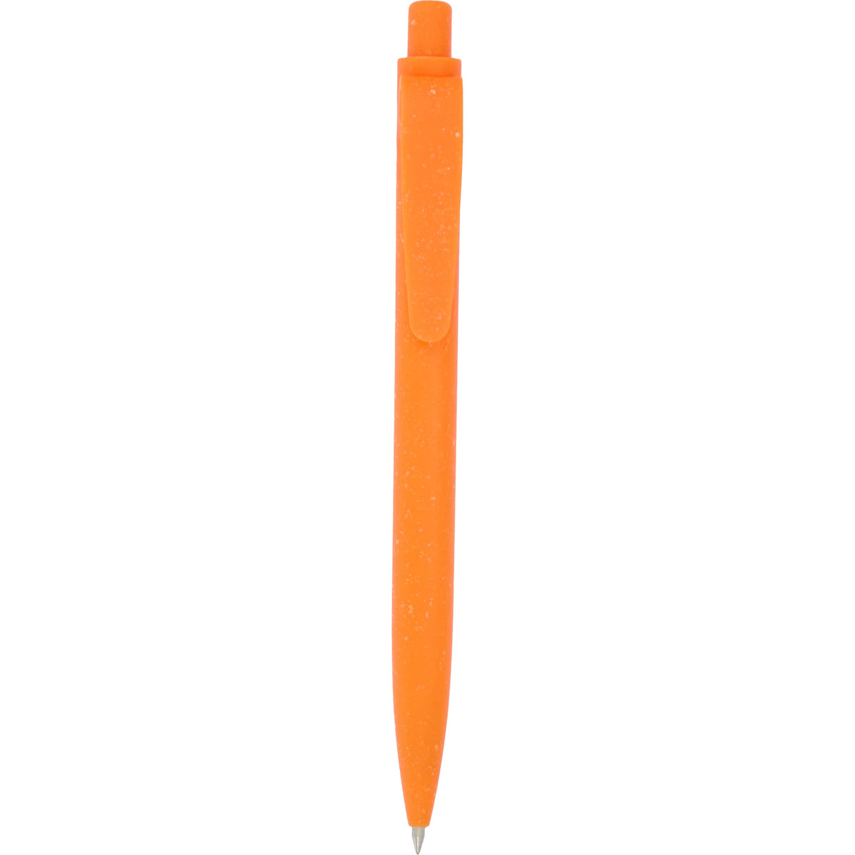 SM-5303ORBack