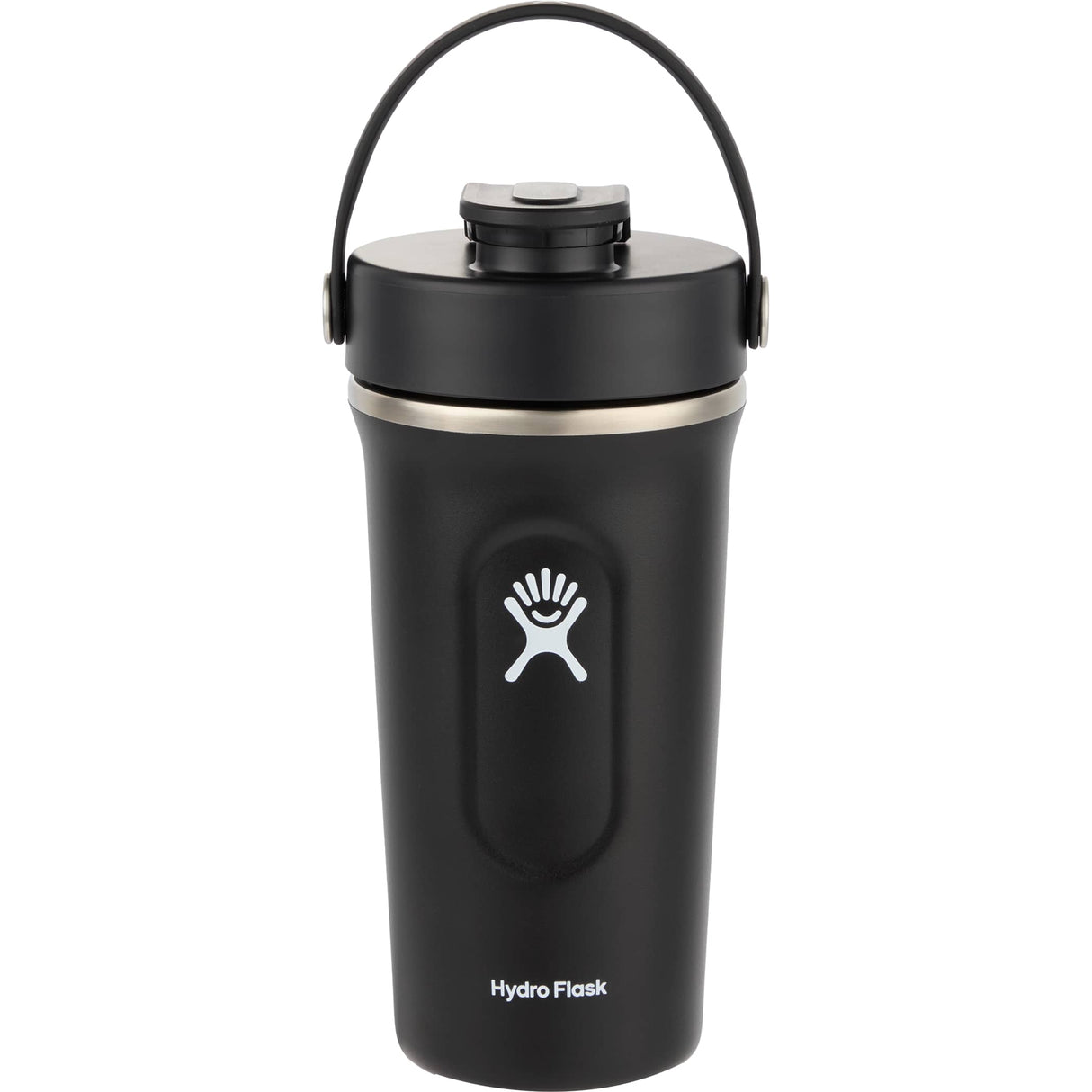 Hydro Flask 24oz Shaker Bottle