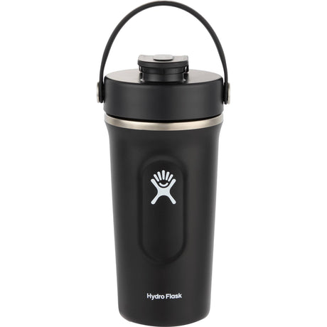 Hydro Flask 24oz Shaker Bottle