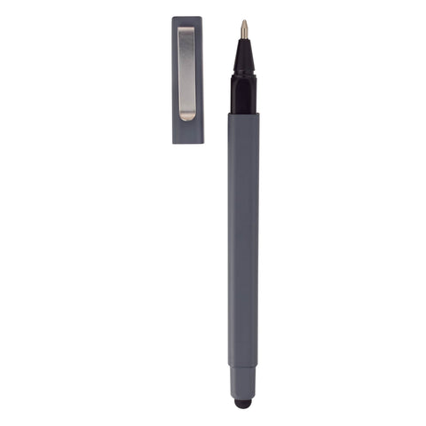 Ambassador Square Ballpoint Stylus