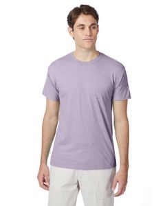 Hanes Printables Adult Perfect-T Triblend T-Shirt