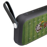 Thumpah Wireless Speaker™