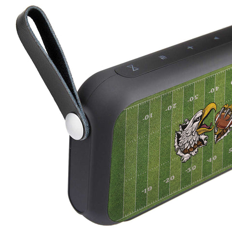 Thumpah Wireless Speaker™