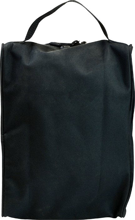 Shoe Bag