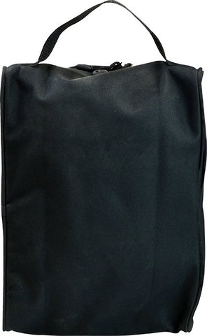 Shoe Bag