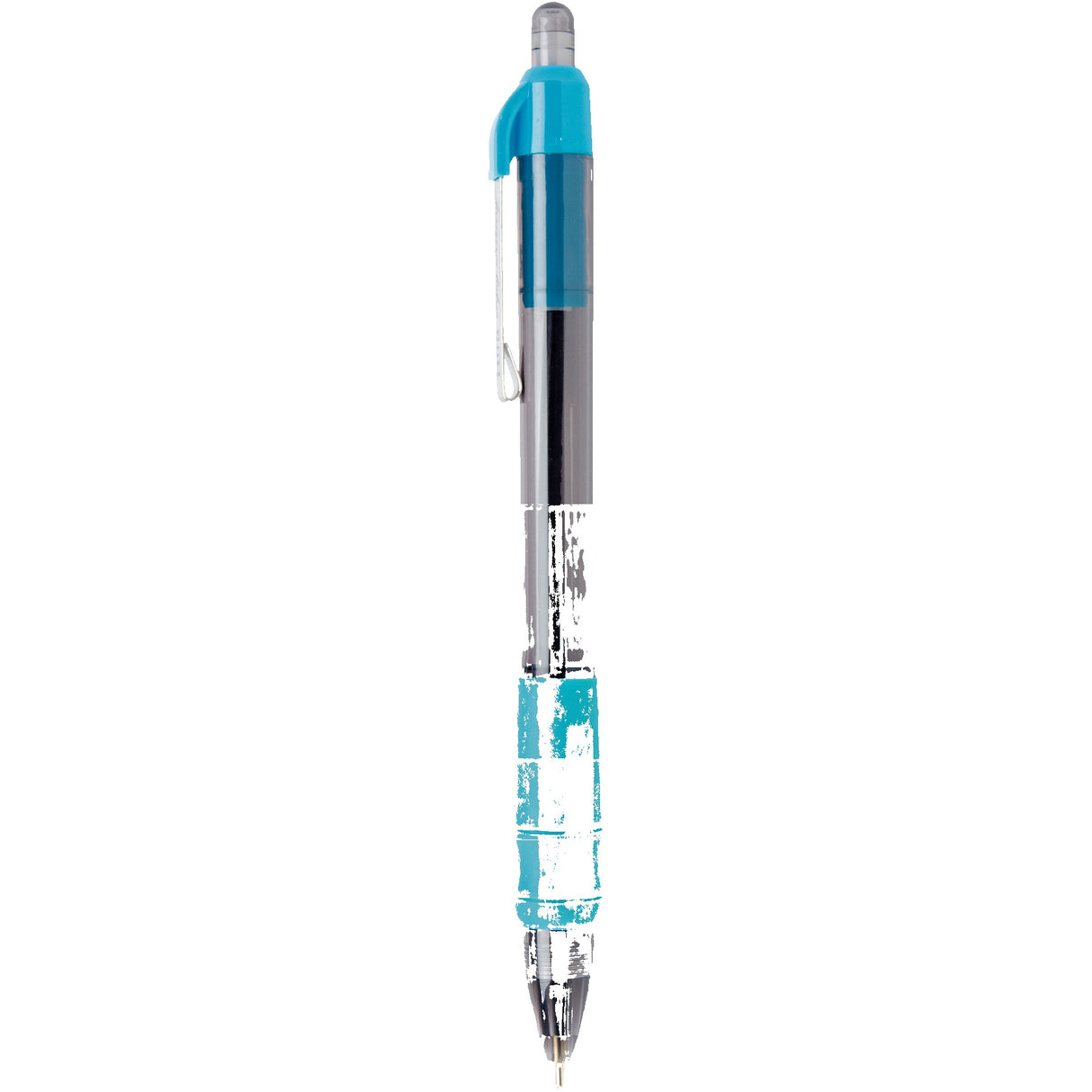 Maxglide Click® Tropical