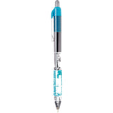 Maxglide Click® Tropical
