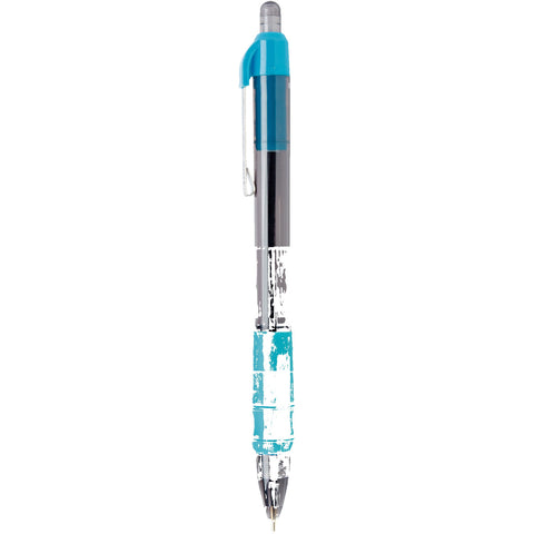 Maxglide Click® Tropical
